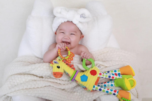 格尔木孕妇为什么会甲减 格尔木孕妇为什么会甲减