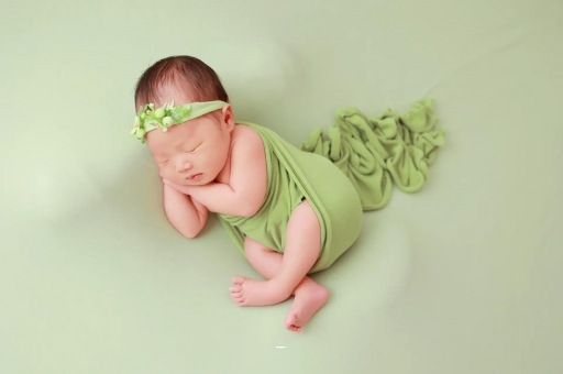 格尔木宝宝多少度算发烧