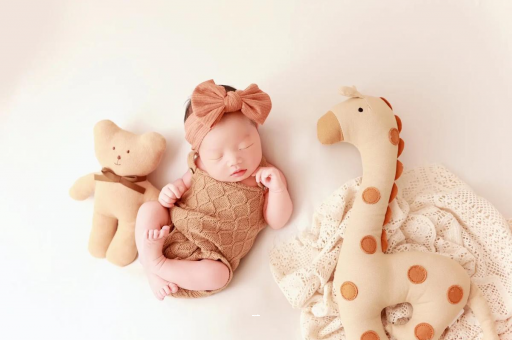 格尔木宝宝小米粥的做法 格尔木宝宝小米粥的做法