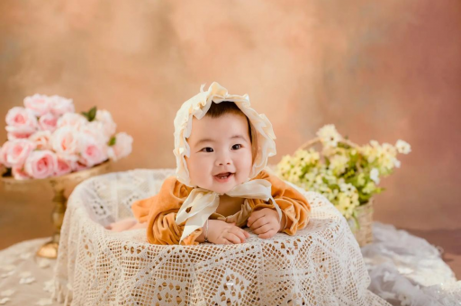 格尔木八个月宝宝拉奶瓣 格尔木八个月宝宝拉奶瓣