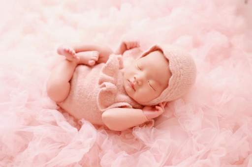 格尔木宝宝夹尿怎么办 格尔木宝宝夹尿怎么办